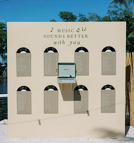 music sound better wall .jpeg