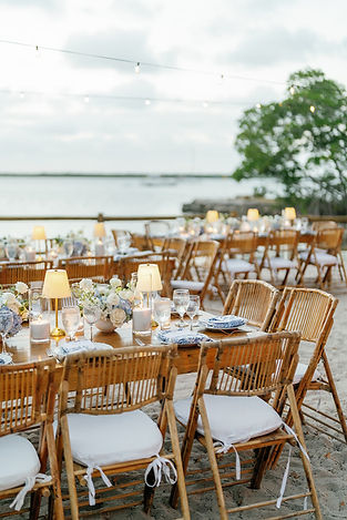 largo resort set up 2.jpeg