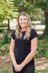 headshots-5.jpg