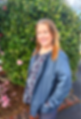 Share-2289486061155305460_edited_edited_
