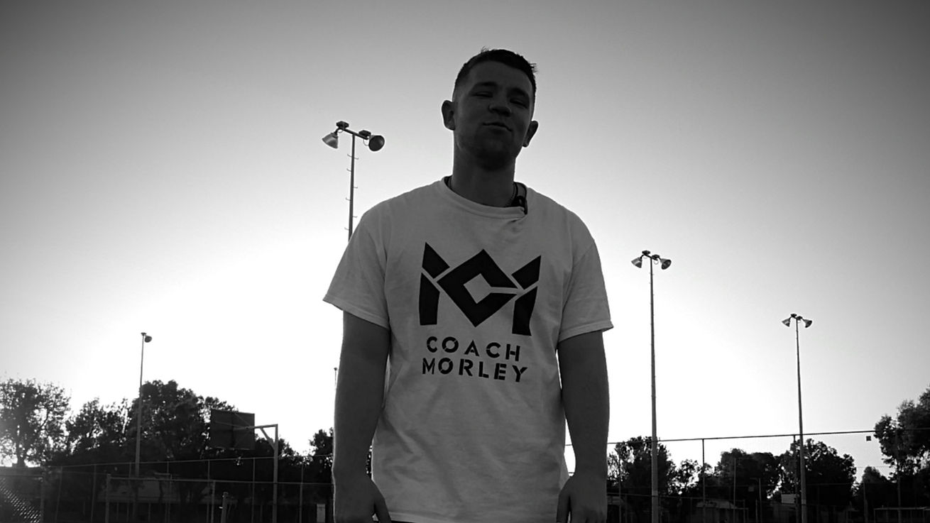coach%2520morley%2520session%2520shoot%2