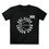 Thumbnail: CM Tee's - Eat, Sleep, Hoop, Repeat - Men's Tee
