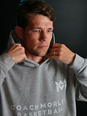 coach morley shoot 080922 007.jpg