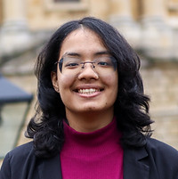 Abhipsa Panda_edited.jpg