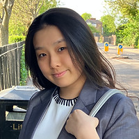 Social Media Manager (Communications) - Zhuoyan Wei.jpg