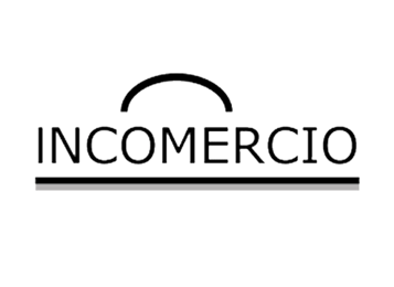 Incomercio
