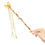 Thumbnail: Celeste Collection Fairy Wand