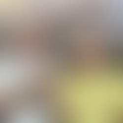 Chico Hass oficializa pré-candidatura a prefeito com Márcio Scheidemantel de vice nas eleições de 2024