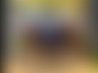 Pomerode no Pódio: 4ª edição da Copa CT Pomerode Seel de Vôlei de Praia é marcada por vitórias