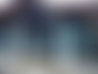 Pomerode Lança "Programa +Saúde" com atendimento em horário estendido