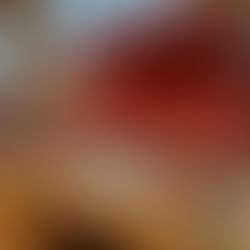 Selo de Indicação Geográfica da Linguiça Blumenau é lançado em evento