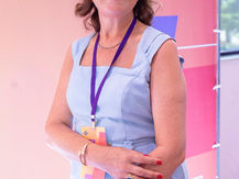 Prefeitura promove palestra “Mulher Empreendedora e a Descoberta do Propósito”