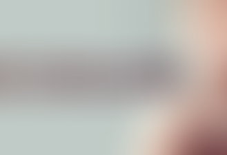 Saúde alerta sobre a importância da vacinação para a prevenção da coqueluche