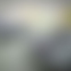 HOSPITAL E MATERNIDADE OASE EM TIMBÓ RECEBE 10 NOVOS LEITOS DE UTI PEDIÁTRICA