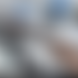 Operação conjunta em Pomerode resulta na prisão por posse ilegal de armas