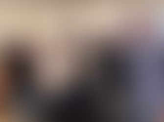 Prefeitos do Médio Vale se reúnem em Florianópolis para fortalecer o esporte e trazer os Jasc 2027 para a região