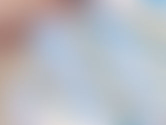 Consumidor pagará menos na conta de luz em janeiro