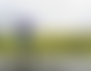 Monitoramento da Defesa Civil aponta chuva volumosa e risco de alagamento no Alto Vale do Itajaí