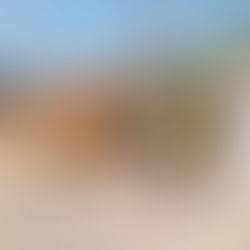 ACIDENTE COM MÁQUINA AGRÍCOLA PARA USO RECREATIVO DEIXA VÁRIAS VÍTIMAS EM POMERODE