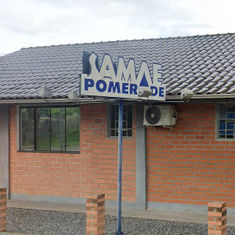 Prefeito de Pomerode determina imediato afastamento do servidor envolvido em investigação no Samae