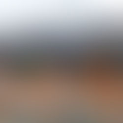 Prefeito de Pomerode determina imediato afastamento do servidor envolvido em investigação no Samae