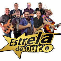 Clube 25 de Julho promove Festa do Rei e Rainha do Tiro no dia 11 de abril
