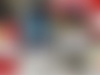 Bombeiros Voluntários de Pomerode Recebem Novos Equipamentos