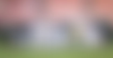 Floresta vence e disputa a grande final da Copa Interligas Vale e Norte - Troféu Ivo Brehmer