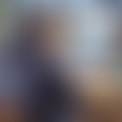 Combate a Corrupção: Samae de Pomerode é investigado e Polícia cumpre 6 mandados de buscas em desfavor dos envolvidos