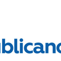 Republicanos define pré-candidatos a vereador