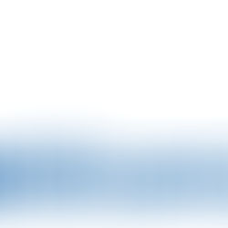 Republicanos define pré-candidatos a vereador