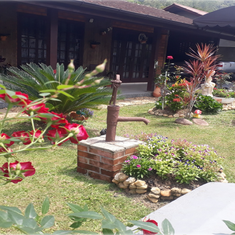 Inscrições para o 18º Concurso de Jardins começam em agosto