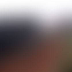 Caminhão Tomba após motorista perder controle do veículo