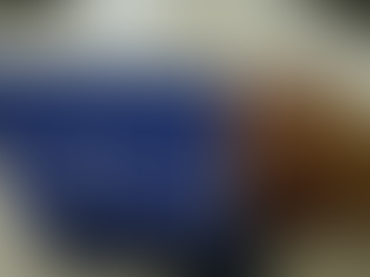 Feirão de Emprego com mais de 200 vagas na Praça Jorge Lacerda acontece no dia 11 de abril