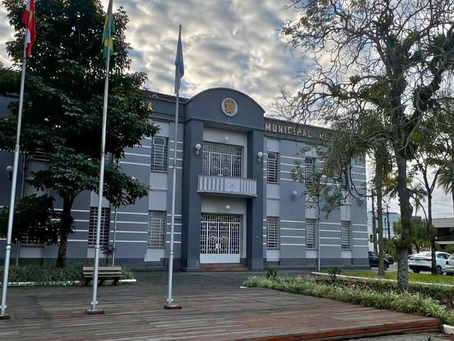 Prefeitura de Timbó esclarece situação em relação à Operação “Passe de Mágica”