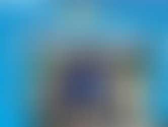 Ricardo Konell representa Pomerode e brilha no Troféu Brasil de Atletismo