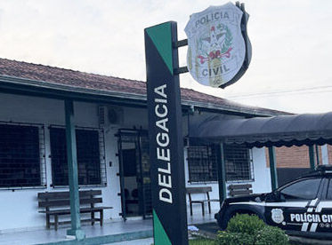 Polícia Civil de Pomerode prende mulher por venda de medicamento irregular para emagrecimento