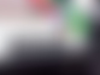 Furto de carnes em supermercados termina com casal preso em Pomerode