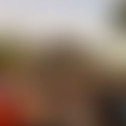 12ª Caminhada Noturna da Rota do Enxaimel reúne cerca de 1600 participantes