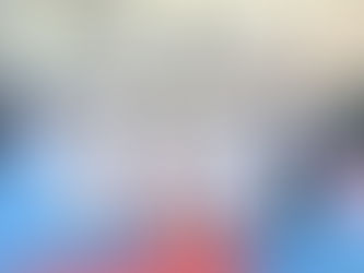 Atletas da Associação Pomerodense de Karatê conquistam 11 medalhas na 3ª Etapa do Campeonato Estadual Série A