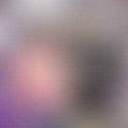 MDB NÃO TERÁ CANDIDATO A PREFEITO EM POMERODE