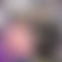 MDB ESCOLHE A VEREADORA CLEIDE KAMCHEN COMO PRÉ-CANDIDATA PARA AS ELEIÇÕES MUNICIPAIS