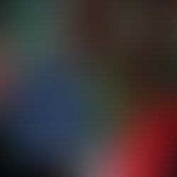 Santa Catarina cria 95 mil novos empregos no primeiro semestre de 2024, o maior saldo da série histórica