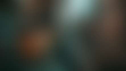 Noite de Música e Solidariedade: Festa Amigos do Hospital