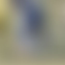 Rodada de Estreia do 15º Campeonato Municipal de Veteranos de Futebol 7 Society