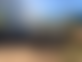 Incêndio destrói casa de temporada no interior de Rio dos Cedros