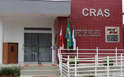 Foto; Divulgação/Arquivo