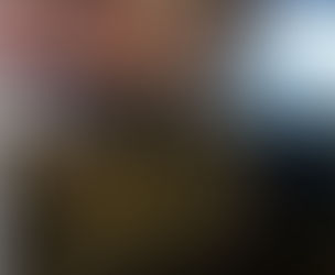 Acidente de trânsito em Pomerode: Carro sai da pista e atinge dois veículos estacionados