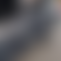 HOMEM FICA FERIDO APÓS COLISÃO ENTRE CARRO E MOTO NA SC-421 EM TESTO CENTRAL