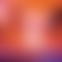 MULHER TENTA ATEAR FOGO EM RESIDÊNCIA DE EX COMPANHEIRO EM POMERODE